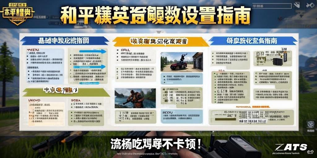 和平精英辅助【先行者直装V1.5】车辆透视 触摸自瞄 透视绘制 掩体漏击 人物美化